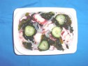 cook_img1