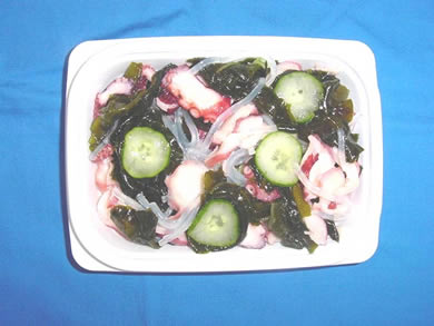 cook_img1