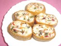 cook_img2