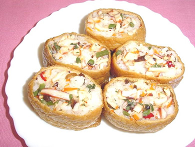 cook_img2 cook_img2