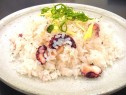 cook_img3