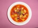 cook_img5