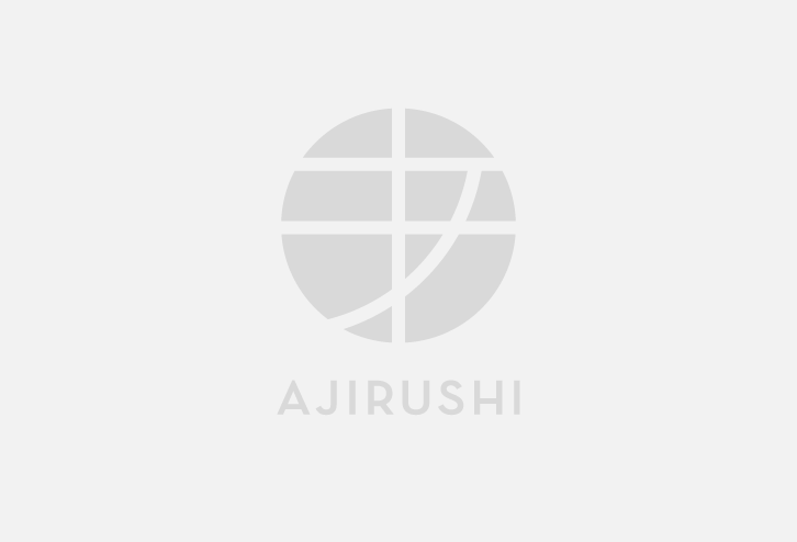 news_ajirushi